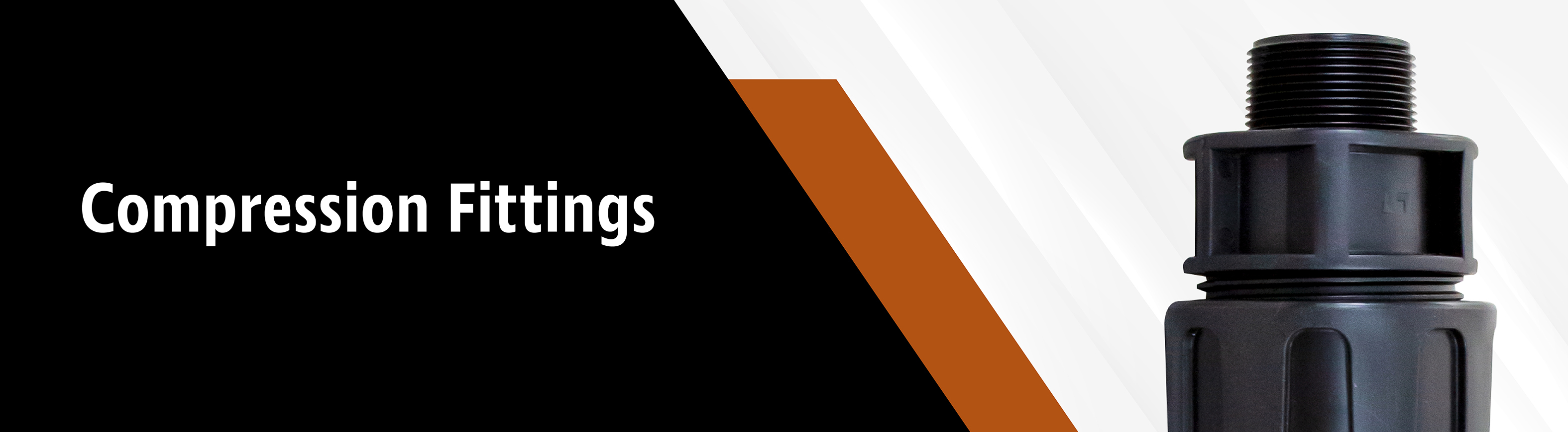 ck_Header-01.jpg